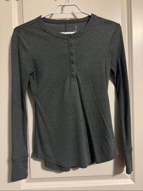 🎉☀️ ANYTHING 💲 1️⃣5️⃣ DOLLARS OR LESS IS 5️⃣ FOR 💲4️⃣5️⃣ DOLLARS☀️🎉